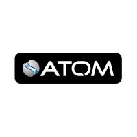 ATOM Alloys logo - Similar company to Perfectline