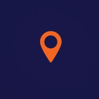 Credispot logo - Similar company to Credspot
