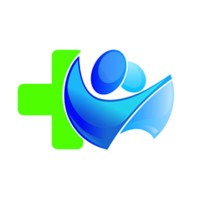 Farmacia Gagliardelli logo - Similar company to Leggiuno Spa