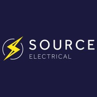 Source Electrical Services Limited logo - Similar company to Q Tex