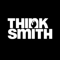 Think-Smith logo - Similar company to Percolator