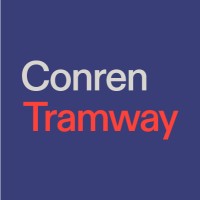 CONREN TRAMWAY logo - Similar company to Polideg S.A.S.