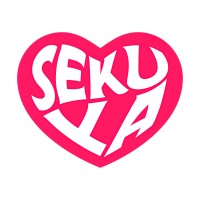 Sekuya logo - Similar company to Ggwp