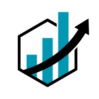 Hockeystick Consulting logo - Similar company to Point Recruitment