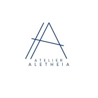 Atelier Aletheia logo - Similar company to L'Estoc