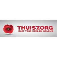 Stichting Hart voor Zorg en Welzijn