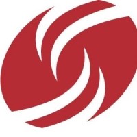 Dress for Success Scotland logo - Similar company to Mediuz