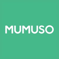 Mumuso Jordan logo - Similar company to Time Center