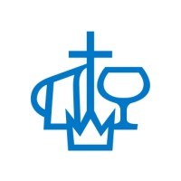 The Alliance Canada logo - Similar company to Paoc