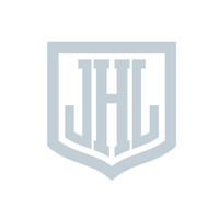 JHL Ball Hockey League logo - Similar company to Ontario Ball Hockey Federation (Obhf)