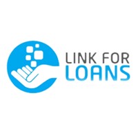 Link For Loans logo - Similar company to Kannattu Arun Group