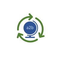HayTell Limited logo - Similar company to 360-Design