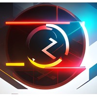 Freelance Services logo - Similar company to Freelance Services