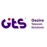 GTS logo - Similar company to Renie