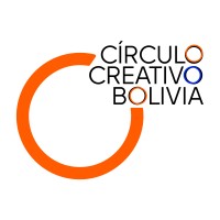 Círculo Creativo Bolivia logo - Similar company to Ahyu