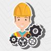 Primee Tech Enterprise logo - Similar company to Stemax