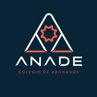 ANADE Sección Chihuahua logo - Similar company to The Group Encinitas