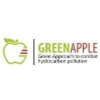 Green Apple Environmental Technologies(GAET) logo - Similar company to Membrane Group