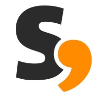 Stiri.md logo - Similar company to Point.Md