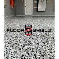Floor Shield Of Houston logo - Similar company to Epoxy Flooring Spokane, Wa
