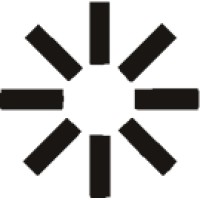 Cives Corporation logo - Similar company to Globalpcba  Co.,Ltd