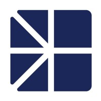 Decision Frameworks logo - Similar company to Computerlogic, Inc.