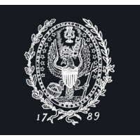 The Georgetown Law Journal logo - Similar company to Georgetown Journal Of International Affairs
