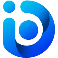 IODevOps Services Inc. logo - Similar company to Iodevops