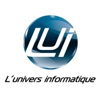 L'UNIVERS INFORMATIQUE logo - Similar company to Net It Be
