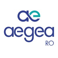 Aegea RO logo - Similar company to One Choice Direct