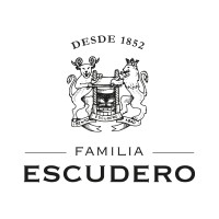 Familia Escudero logo - Similar company to Terroir 360