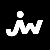 Junge Wirtschaft logo - Similar company to Einsnullneun