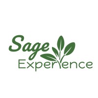 Sage Experience logo - Similar company to Sage Executive Study Tours