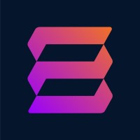 EQULS logo - Similar company to Ai Fixr