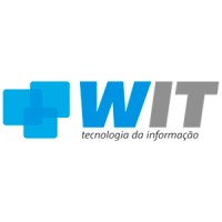 WIT Systems logo - Similar company to Nextep Technology Solutions