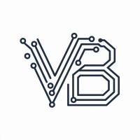 VentureByte logo - Similar company to Blushift
