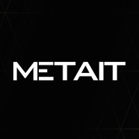 METAIT (PVT) LTD logo - Similar company to Metait It Solution