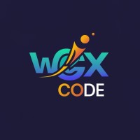 Woxcode Digital Agency logo - Similar company to Your State Trading