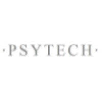 Psytech Ltd logo - Similar company to Psytech®