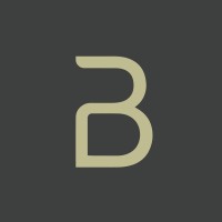 BIM DISTRIBUIDORA logo - Similar company to Passion Perfumes E Cosméticos