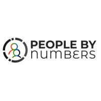 People by Numbers Ltd logo - Similar company to Wright Consulting & Coaching