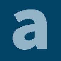 auticon Poland logo - Similar company to Auticon