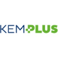 GROUPE KEMPLUS INC logo - Similar company to Keating Technologies Inc