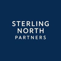 Sterling North Partners logo - Similar company to Maro Partners