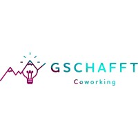 Gschafft Gbr