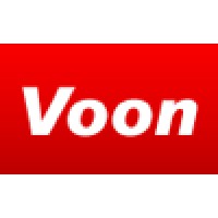 Voon Consulting Ltd.