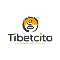 TIBETCITO logo - Similar company to Fundación Humanizando La Sanidad