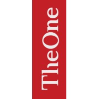 TheOneCA logo - Similar company to Tidam Communications Agency