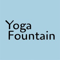 YogaFountain logo - Similar company to Quigig, Inc.