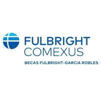 COMEXUS Fulbright-García Robles logo - Similar company to Profitable Good Group